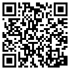 QR Code for Early Explorers in Phoenix, AZ 85032