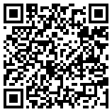 QR Code for Ecs Enterprises in Scottsdale, AZ 85260
