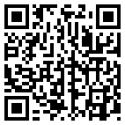 QR Code for El Charro in Safford, AZ 85546