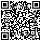 QR Code for Elevate Coworking in Phoenix, AZ 85032