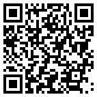 QR Code for Empowher in Scottsdale, AZ 85251