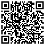 QR Code for Environmental Techniques Int in Phoenix, AZ 85071