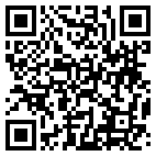 QR Code for Ester Tailoring in Sun City, AZ 85351