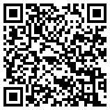 QR Code for European Auto Technicians in Prescott, AZ 86305