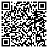 QR Code for Evocative Tattoo in Phoenix, AZ 85029