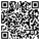 QR Code for Excel - Child and Prevention Services in Yuma, AZ 85364