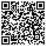 QR Code for Executive Management in Morenci, AZ 85540