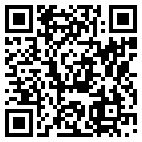 QR Code for Express Wang in Phoenix, AZ 85032
