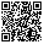 QR Code for Ez Numbers in Maricopa, AZ 85239