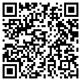 QR Code for Fearless Weddings & Elopements in Glendale, AZ 85303