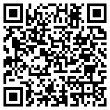 QR Code for Fixed by Andy in Flagstaff, AZ 86004