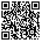 QR Code for Flag Tee Factory in Flagstaff, AZ 86001