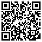 QR Code for Foerst Air in Phoenix, AZ 85008