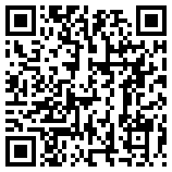 QR Code for Frankies New York Pizza Restaurant in Tempe, AZ 85281