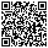QR Code for Freight Mate Logistics in Gilbert, AZ 85234