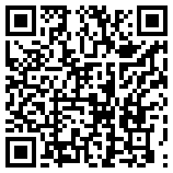 QR Code for Game Daze in Tucson, AZ 85705