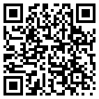 QR Code for GB Enterprises in Scottsdale, AZ 85260