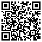 QR Code for Go Go China in Phoenix, AZ 85032