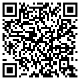 QR Code for Goldberg Jeffrey A in Kingman, AZ 86401