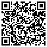 QR Code for Gpe Management in Glendale, AZ 85308