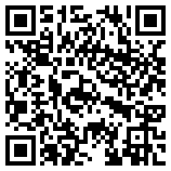 QR Code for Gray Hawk Nature Center in Sierra Vista, AZ 85635