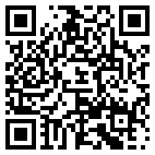 QR Code for Hairadize in Gilbert, AZ 85295