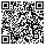 QR Code for Hallmark in Tucson, AZ 85737