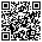 QR Code for Hat World in Tucson, AZ 85711