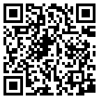 QR Code for Haven Community in Tucson, AZ 85741
