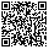 QR Code for Hawkeye Precision in Gilbert, AZ 85233
