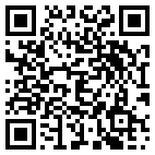 QR Code for H.B. Compliance Solutions in Tempe, AZ 85282