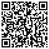 QR Code for Holman's Usa in Tempe, AZ 85281