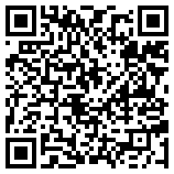 QR Code for Hot Wok Express in Flagstaff, AZ 86001