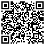 QR Code for Houston Professional Services in Tucson, AZ 85756