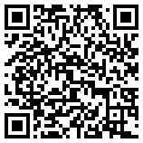 QR Code for Desertcraft Concrete Solutions in Maricopa, AZ 85139