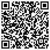 QR Code for Marijuana Marketing Xperts in Phoenix, AZ 85034