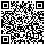 QR Code for Hufford Horstman in Flagstaff, AZ 86001