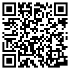 QR Code for I`D Go Wireless in Green Valley, AZ 85622