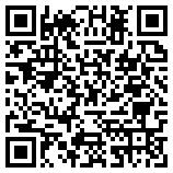QR Code for Infinity in Page, AZ 86040