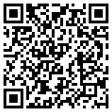 QR Code for Interface Technical Training in Phoenix, AZ 85012