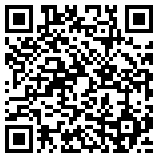 QR Code for International Polymer Engineering in Tempe, AZ 85281