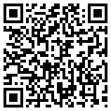 QR Code for Iphone Solutions in Phoenix, AZ 85015