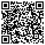 QR Code for Johnny Rockets Glendale in GLENDALE, AZ 85305