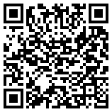 QR Code for JSL Insurance in Surprise, AZ 85388