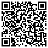QR Code for JWB Manufacturing in Tempe, AZ 85282