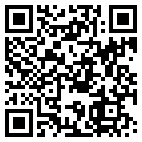 QR Code for Kay Electric in Taylor, AZ 85939