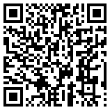 QR Code for Debra P Kellams Dvm in Tucson, AZ 85711