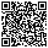 QR Code for LA Perla Catering in Glendale, AZ 85301