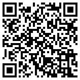 QR Code for Kids Kingdom Learning Center in Mesa, AZ 85201