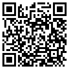 QR Code for Lee Ed in Sedona, AZ 86336
